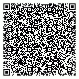 vCard 79397089678