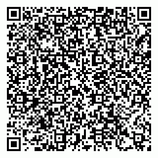 vCard 79397089679