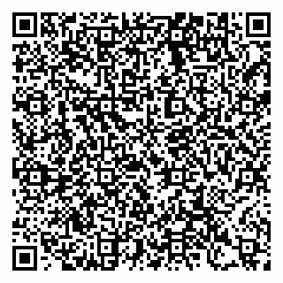 vCard 79397089680