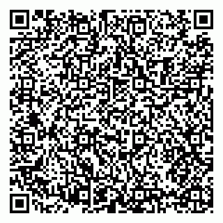 vCard 79397089681