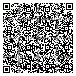 vCard 79397089683
