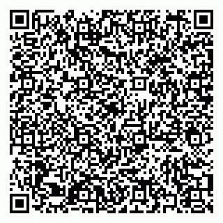 vCard 79397089685