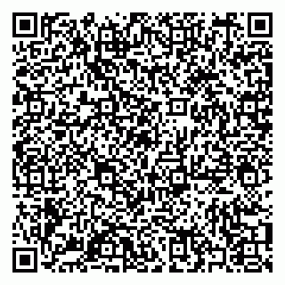 vCard 79397089686