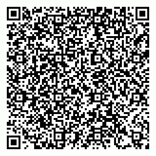 vCard 79397089687