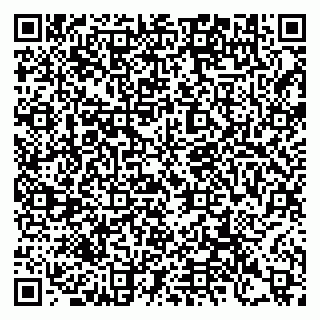 vCard 79397089688