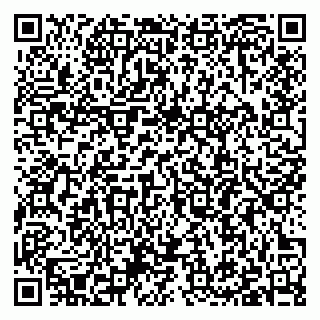 vCard 79397089689