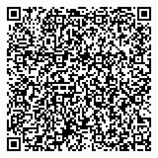vCard 79397089690