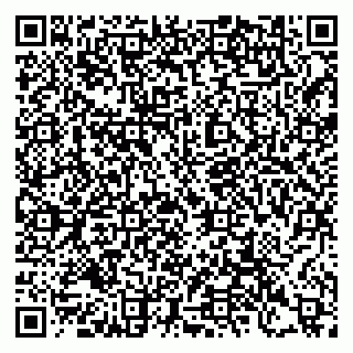 vCard 79397089691