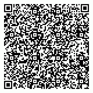vCard 79397089692