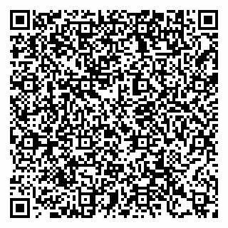 vCard 79397089693