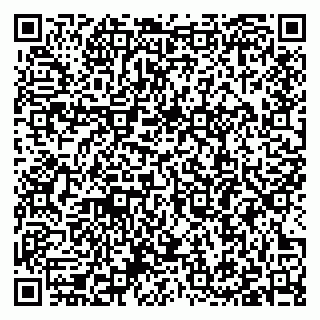 vCard 79397089694