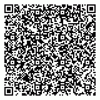 vCard 79397089695