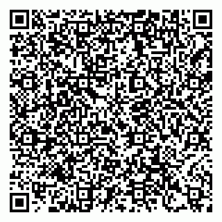 vCard 79397089696