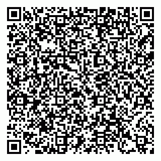 vCard 79397089697