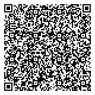 vCard 79397089699