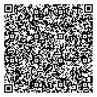 vCard 79397089700