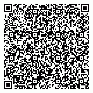 vCard 79397089701