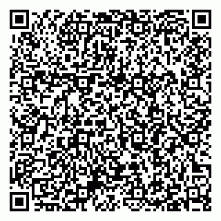 vCard 79397089703
