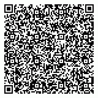 vCard 79397089704
