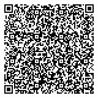vCard 79397089705