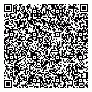 vCard 79397089706