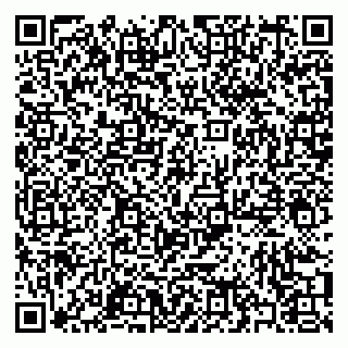 vCard 79397089707