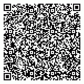 vCard 79397089708