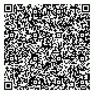 vCard 79397089709