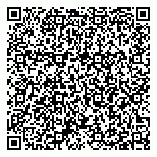 vCard 79397089711