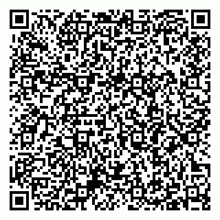 vCard 79397089712