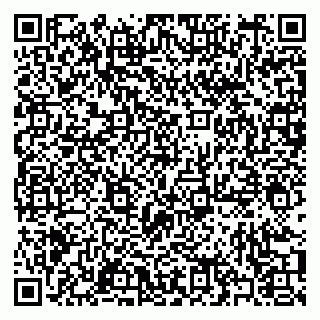 vCard 79397089713