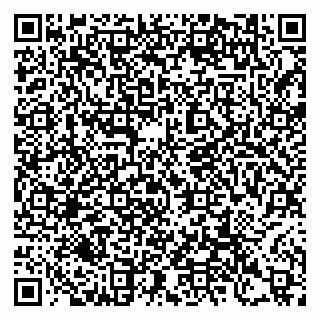 vCard 79397089714