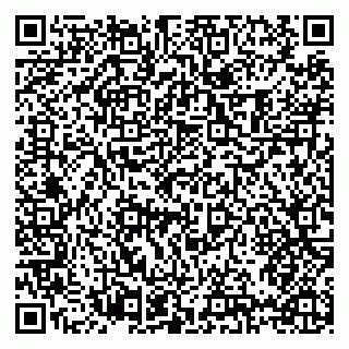 vCard 79397089715