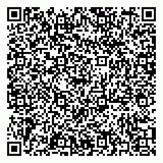vCard 79397089716