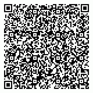 vCard 79397089717