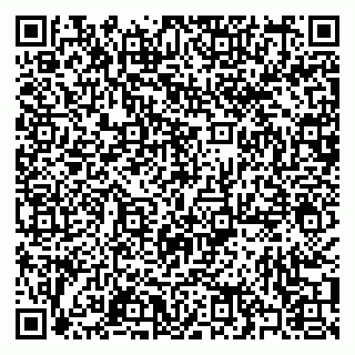 vCard 79397089718