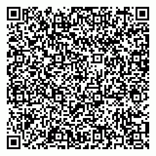vCard 79397089719