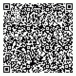 vCard 79397089721