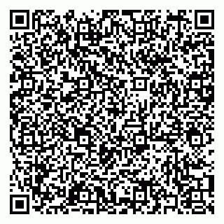 vCard 79397089722