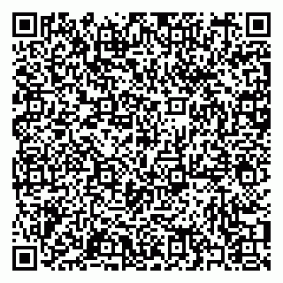 vCard 79397089724