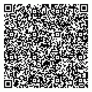vCard 79397089725