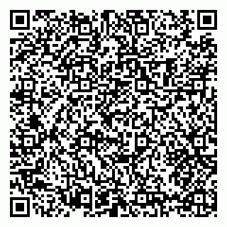 vCard 79397089726