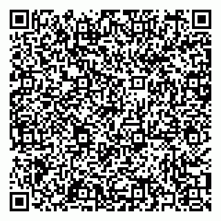 vCard 79397089728