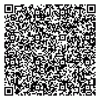 vCard 79397089729