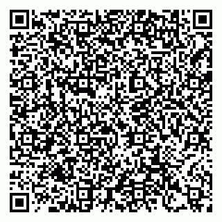 vCard 79397089730