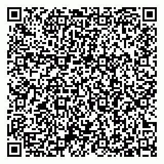 vCard 79397089732