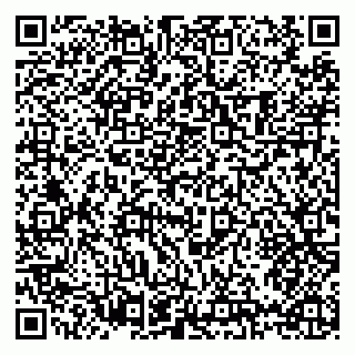 vCard 79397089734