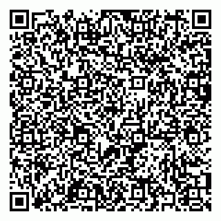 vCard 79397089735