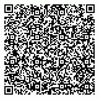 vCard 79397089736
