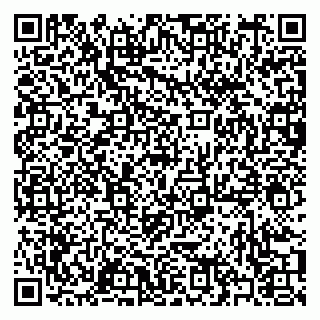 vCard 79397089737